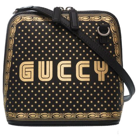 sac bandouliere gucci|sac gucci femme original.